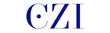 CZI, the Art of Skin