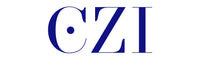 CZI, the Art of Skin