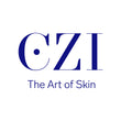 CZI, the Art of Skin